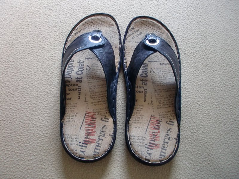 India Trip - July 2010 233.jpg